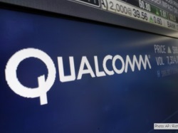 Qualcomm pushing hard for 5G, partners with OnePlus to demo device at MWC 2019