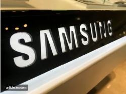 Samsung Galaxy S9 vs S10e
