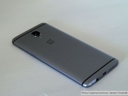 OnePlus 3, 3T to get Android 9.0 Pie soon, confirms company