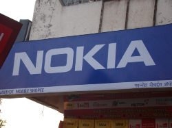 New Nokia phone set to launch on June 6 in Italy, may come to India on the same day