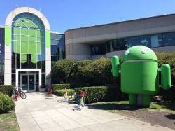 Android malware found a way to smartphones before they got shipped: Google study