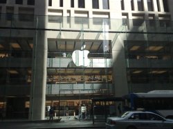 Apple releases public betas of iOS 13, iPadOS and macOS Catalina