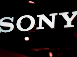 Sony could release FOLDABLE smartphone this year to take on Samsung and Huawei