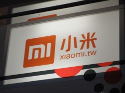 Xiaomi's next big innovation could be a solar-powered smartphone
