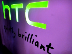 HTC to reportedly pull all phones from UK sale after infringing patent