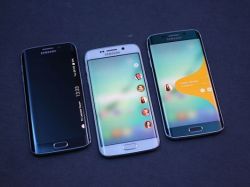 Samsung Galaxy S11 Release Date, Price & Spec Rumours
