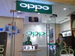 Oppo's huge Black Friday deals cut up to £190 off stunning Reno phones
