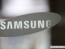 Samsung Galaxy S11 Plus renders show huge camera module
