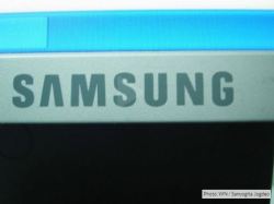 Samsung starts Android 10 update at a record pace