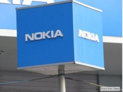 HMD Global promises ‘future proof’ 5G Nokia phones
