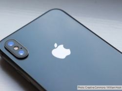 iPhone 12 rumour suggests Apple could finally ditch the notch in its 2020 smartphone