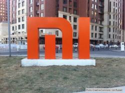 Report claims Xiaomi phones log majority of web and phone activity