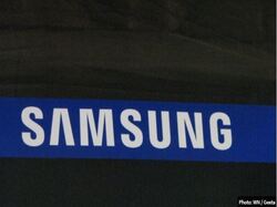 Samsung Galaxy Z Fold 3 release date, price & specs rumours