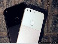 AAA 502: Google Killed What Now?Killed By Google interview, Pixel feature drop