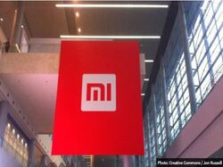 Xiaomi Shipped the Most Smartphones in October in India: IDC