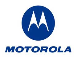 Information on the Motorola Alexander Leaked