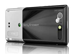 Sony Ericsson Unveils the new T700