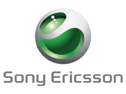 Sony Ericsson to part ways?
