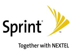 Sprint offers learning service for new customers