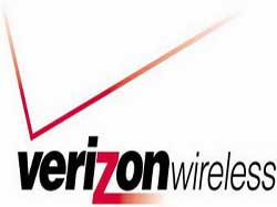 Verizon Wireless offers three new mobile games