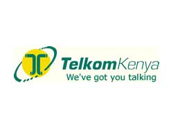 Telkom Kenya Makes its Debut