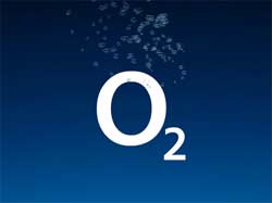 O2 Suspends 12 Month Contracts to Customers