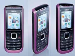Entry level Nokia phone available on T-Mobile