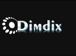 Dimdix – The new mobile-centric social networking utility