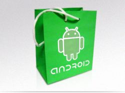 Android Market – A Developer’s Dream