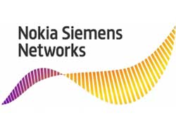 Nokia Siemens receives billion dollar order from China