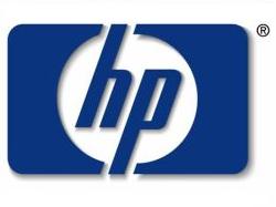 HP Signs Up for Windows Mobile 6.5