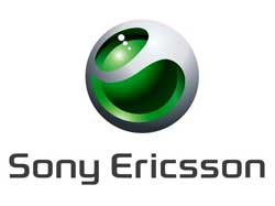 Sony Ericsson warns of future losses