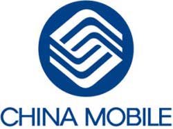 China Mobile goes rural