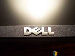 Dell may join the mobile phone industry