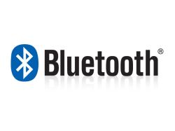 Bluetooth 3.0 to Arrive Soon