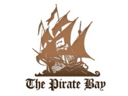 BT Blocks Pirate Bay