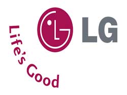 LG to provide 3G phones to China