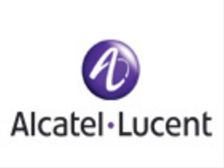 Alcatel signs deal with China Mobile and China Telecom
