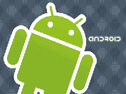 Google sued over Android name
