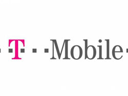 T-Mobile UK may be sold
