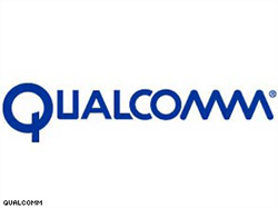 Qualcomm raises Q3 view on strong 3G demand