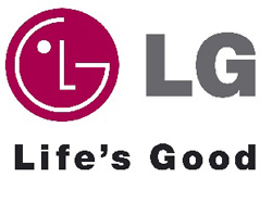 Will the LG 12 megapixel phone also do HD video?