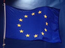 EU calls for innovative approach to file sharing