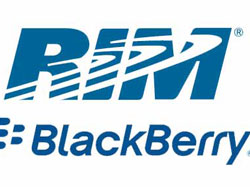 BlackBerry users to get music service similar to Apple and Nokia