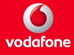 Vodafone Qatar launches first online store 