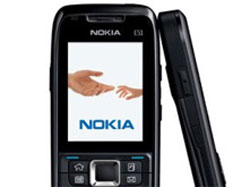 Survey: Nokia is the most trusted brand in the UAE