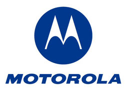 Motorola cuts more jobs in mobile division