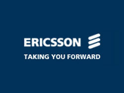Korean President and Ericsson CEO meet and agree to cooperate for 4G-based green eco-system