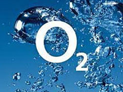 “Fixed Number Anywhere” service offered by O2