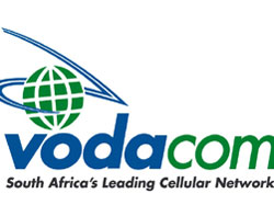 Vodacom Group reports increase to 41.3 million subscribers